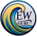 elliott wave guru, elliott wave teacher, ew teacher,